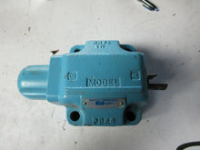 Load image into Gallery viewer, Denison Hydraulic Pressure Valve DD063-510C-X769