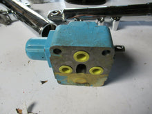 Load image into Gallery viewer, Denison Hydraulic Pressure Valve DD063-510C-X769