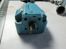 Load image into Gallery viewer, Denison Hydraulic Pressure Valve DD063-510C-X769