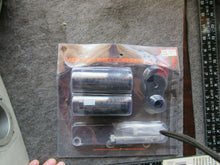 Load image into Gallery viewer, FS045 VOLAR MOTORSPORTS FRAME SLIDERS