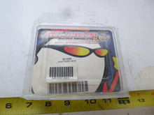 Load image into Gallery viewer, All Balls 24-1039 Wheel Bearing Kit New Honda TRX250X 1987-92