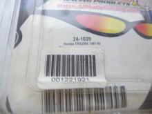 Load image into Gallery viewer, All Balls 24-1039 Wheel Bearing Kit New Honda TRX250X 1987-92