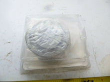 Load image into Gallery viewer, All Balls 24-1039 Wheel Bearing Kit New Honda TRX250X 1987-92