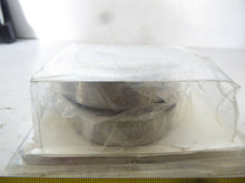 Load image into Gallery viewer, All Balls 24-1039 Wheel Bearing Kit New Honda TRX250X 1987-92