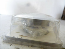 Load image into Gallery viewer, All Balls 24-1039 Wheel Bearing Kit New Honda TRX250X 1987-92