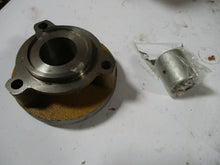 Load image into Gallery viewer, CAT® 6F5369 Bearing Fits Marine Engine D364 D375D D397D Caterpillar New