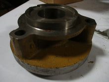 Load image into Gallery viewer, CAT® 6F5369 Bearing Fits Marine Engine D364 D375D D397D Caterpillar New