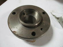 Load image into Gallery viewer, CAT® 6F5369 Bearing Fits Marine Engine D364 D375D D397D Caterpillar New