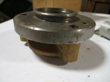 Load image into Gallery viewer, CAT® 6F5369 Bearing Fits Marine Engine D364 D375D D397D Caterpillar New