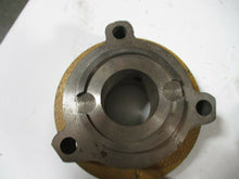 Load image into Gallery viewer, CAT® 6F5369 Bearing Fits Marine Engine D364 D375D D397D Caterpillar New