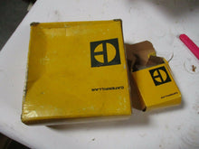 Load image into Gallery viewer, CAT® 6F5369 Bearing Fits Marine Engine D364 D375D D397D Caterpillar New