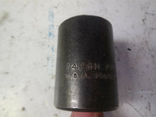 Load image into Gallery viewer, Proto Impact Socket 13/16 7426H New