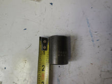 Load image into Gallery viewer, Proto Impact Socket 13/16 7426H New