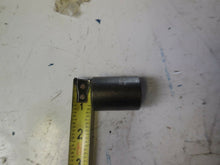 Load image into Gallery viewer, Proto Impact Socket 13/16 7426H New