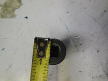 Load image into Gallery viewer, Proto Impact Socket 13/16 7426H New