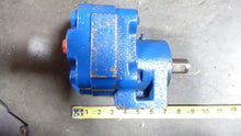 Load image into Gallery viewer, Metaris Hydraulic Pump MHM15X909LEAB05-11 USED
