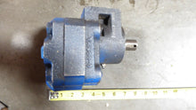 Load image into Gallery viewer, Metaris Hydraulic Pump MHM15X909LEAB05-11 USED