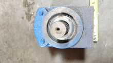 Load image into Gallery viewer, Metaris Hydraulic Pump MHM15X909LEAB05-11 USED