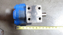 Load image into Gallery viewer, Metaris Hydraulic Pump MHM15X909LEAB05-11 USED