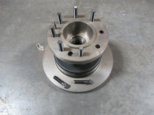 Load image into Gallery viewer, Bendix Hub Assembly ZJC145071 Min Thk 1.417 H1 210691 C