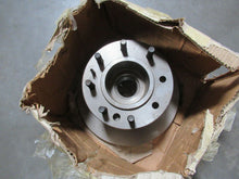 Load image into Gallery viewer, Bendix Hub Assembly ZJC145071 Min Thk 1.417 H1 210691 C