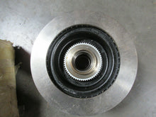 Load image into Gallery viewer, Bendix Hub Assembly ZJC145071 Min Thk 1.417 H1 210691 C