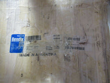 Load image into Gallery viewer, Bendix Hub Assembly ZJC145071 Min Thk 1.417 H1 210691 C