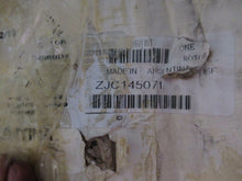 Load image into Gallery viewer, Bendix Hub Assembly ZJC145071 Min Thk 1.417 H1 210691 C
