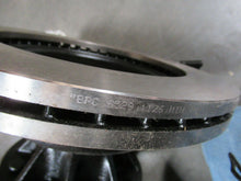 Load image into Gallery viewer, Bendix Hub Assembly ZJC145071 Min Thk 1.417 H1 210691 C