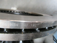 Load image into Gallery viewer, Bendix Hub Assembly ZJC145071 Min Thk 1.417 H1 210691 C