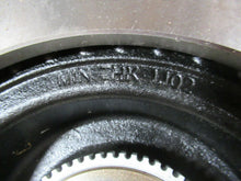 Load image into Gallery viewer, Bendix Hub Assembly ZJC145071 Min Thk 1.417 H1 210691 C