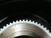 Load image into Gallery viewer, Bendix Hub Assembly ZJC145071 Min Thk 1.417 H1 210691 C