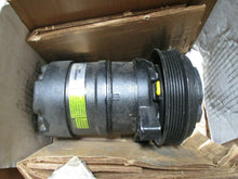 Load image into Gallery viewer, Air Pro 31142 Air Conditioning Compressor