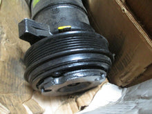 Load image into Gallery viewer, Air Pro 31142 Air Conditioning Compressor