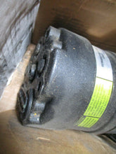 Load image into Gallery viewer, Air Pro 31142 Air Conditioning Compressor