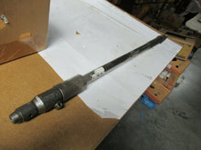 Load image into Gallery viewer, RAAMP Long Reach Scaler (93) RA1CM9TG Used 43-1/4" Long