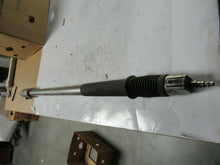 Load image into Gallery viewer, RAAMP Long Reach Scaler (93) RA1CM9TG Used 43-1/4" Long