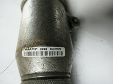 Load image into Gallery viewer, RAAMP Long Reach Scaler (93) RA1CM9TG Used 43-1/4" Long