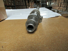 Load image into Gallery viewer, RAAMP Long Reach Scaler (93) RA1CM9TG Used 43-1/4" Long