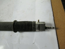 Load image into Gallery viewer, RAAMP Long Reach Scaler (93) RA1CM9TG Used 43-1/4" Long