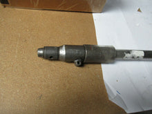 Load image into Gallery viewer, RAAMP Long Reach Scaler (93) RA1CM9TG Used 43-1/4" Long