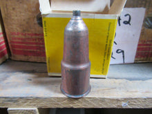 Load image into Gallery viewer, Detroit Diesel Inj. Hole Tube Kit 5199531 Genuine OEM New