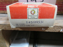 Load image into Gallery viewer, Detroit Diesel Inj. Hole Tube Kit 5199531 Genuine OEM New