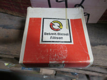 Load image into Gallery viewer, Detroit Diesel Inj. Hole Tube Kit 5199531 Genuine OEM New