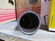 Load image into Gallery viewer, Detroit Diesel Inj. Hole Tube Kit 5199531 Genuine OEM New