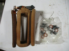 Load image into Gallery viewer, CAT® 2P8818 Coli Kit Fits Wheel Tractor 627E Caterpillar New