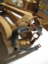 Load image into Gallery viewer, CAT® 2P8818 Coli Kit Fits Wheel Tractor 627E Caterpillar New