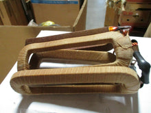 Load image into Gallery viewer, CAT® 2P8818 Coli Kit Fits Wheel Tractor 627E Caterpillar New