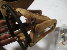 Load image into Gallery viewer, CAT® 2P8818 Coli Kit Fits Wheel Tractor 627E Caterpillar New