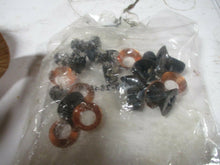 Load image into Gallery viewer, CAT® 2P8818 Coli Kit Fits Wheel Tractor 627E Caterpillar New